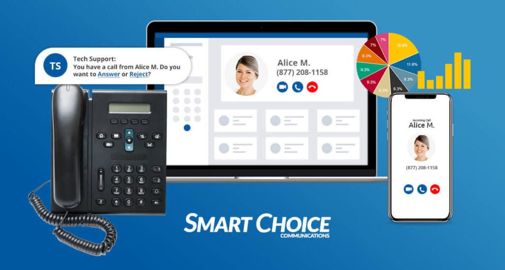 best ucaas for customer satisfaction