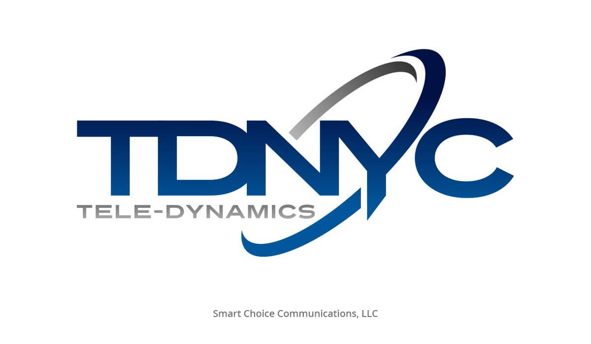 SmartChoice is added as TeleDynamic’s Featured Cloud Partner