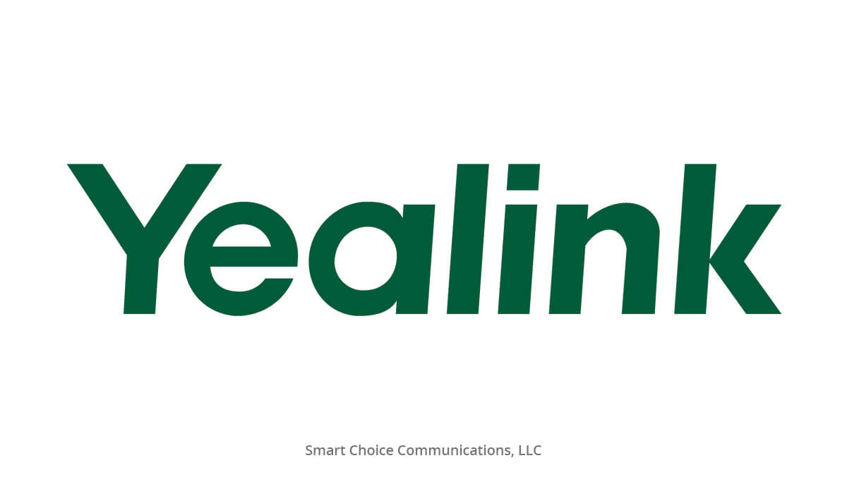 SmartChoice adds YeaLink CP960 – Easy Conferencing, Clear Communication
