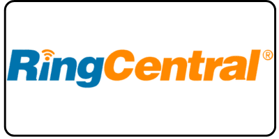ringcentral logo