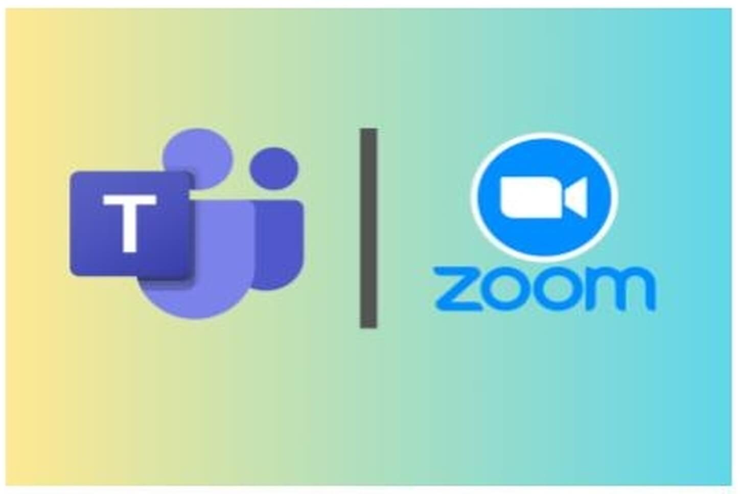 Microsoft Teams vs Zoom: Which Is Better for Your Business?