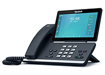 Yealink SIP-T58W