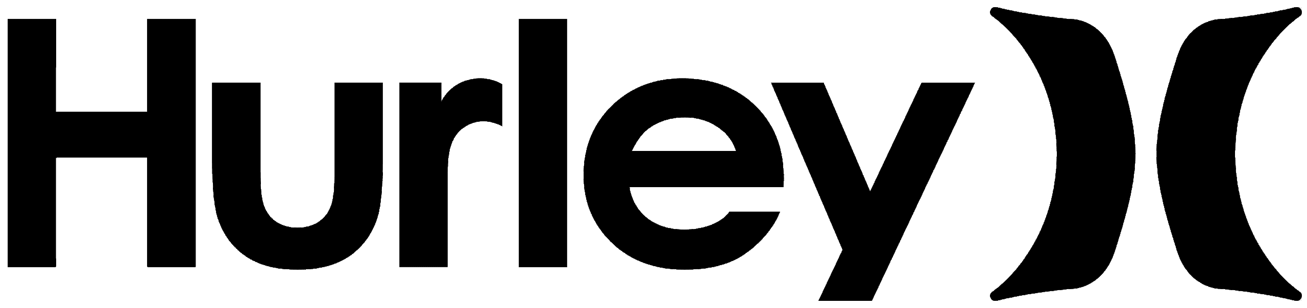 hurley company logo