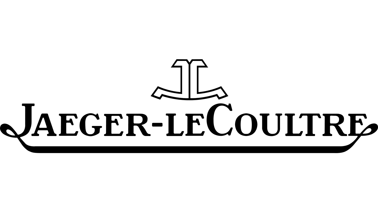 jaeger lecoultre logo