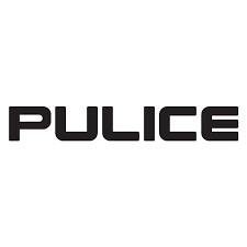 pulice construction logo
