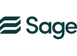 sage real estate logo