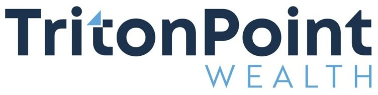 triton point wealth logo