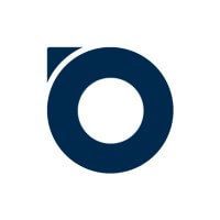 a spotler healthcare crm logo