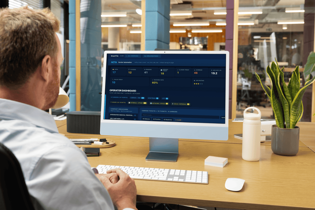 Top Network Management Solutions for 2026